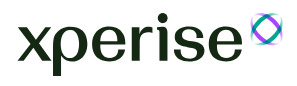 xperise.com